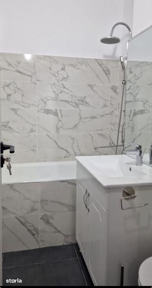 Apartament cu 2 camere în Ultracentral
