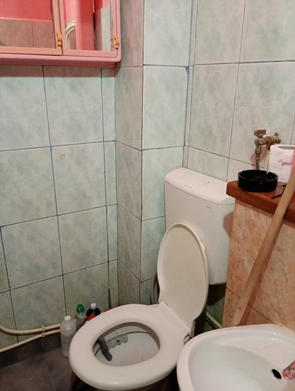 Garsonieră în Fortuna