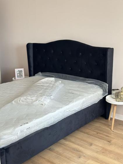 Apartament cu 2 camere decomandat în Florești