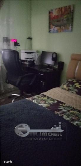 Casa Pacurari 3 camere - 450 euro - 3