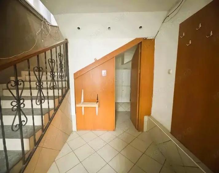 Spațiu comercial, de 175 mp, în Central