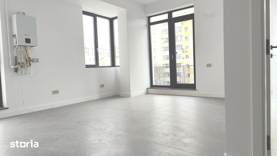 Apartament 2 camere| 7 min Metrou | Eminescu| Proiect Nou| - 9