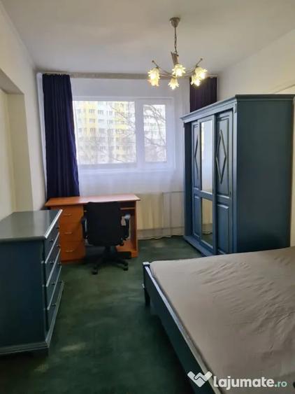 Inchiriere apartament 2 camere Dristor - 4