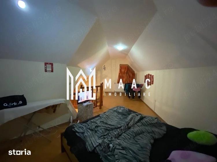 Garsonieră decomandată în Hipodrom 4
