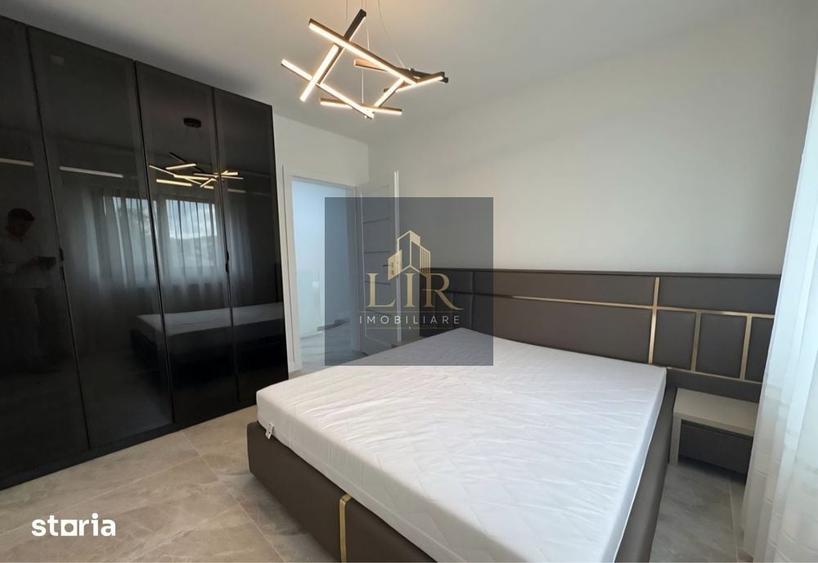 Casă cu 4 camere cu Teren 300 Mp în Ciurea