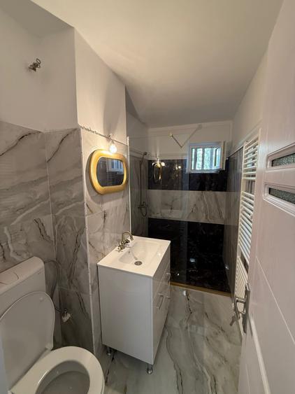 Apartament 2 camere,parter,zona Piata Centrala - 6