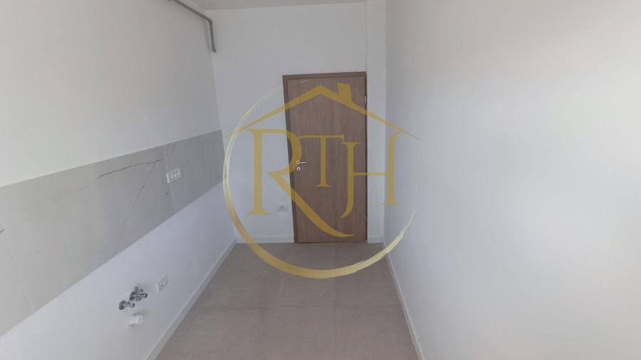 Apartamente cu 2 camere  noi de vanzare in Giroc ,comision agentie ,,0'' !!! - 13