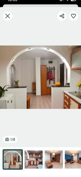 Proprietar - inchirere apartament 2 camere zona Tineretului- Timpuri Noi - 7