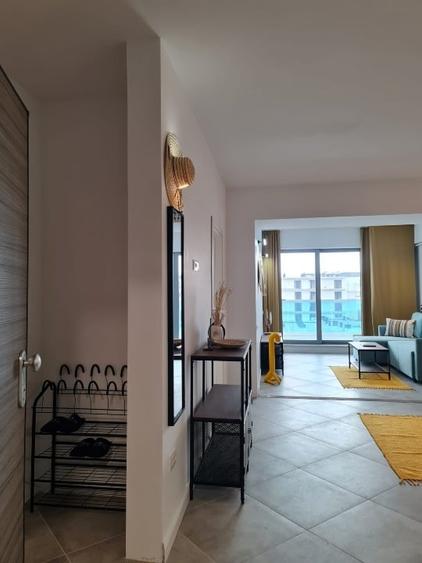 Super apartament de vanzare - 2