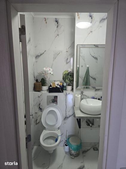 Apartament 2 CAMERE DRISTOR - 5
