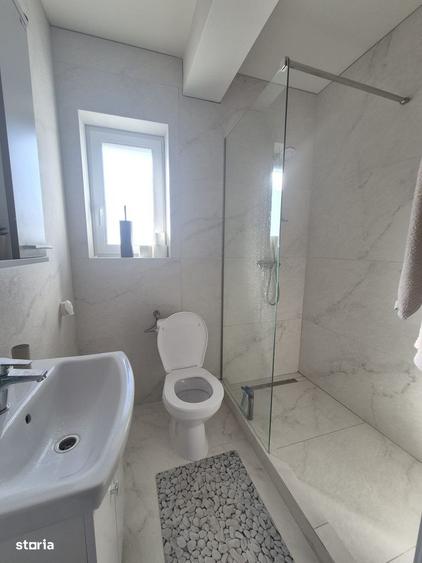 Casă cu 3 camere cu Teren 150 Mp în Lisaura