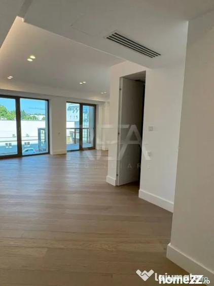 Apartament 3 Camere | Cortina 126 | Finisat | Decomandat - Voluntari (Bucuresti-Ilfov) - 5