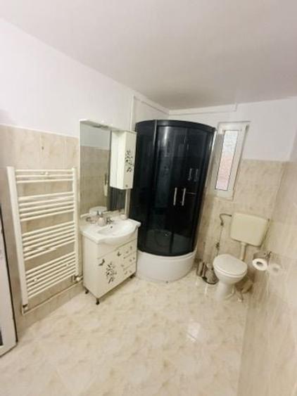 Casă individuală cu 3 camere cu Canalizare în Freidorf