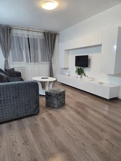 Titan - Parc IOR - Apartament renovat complet, ideal investitie - 1