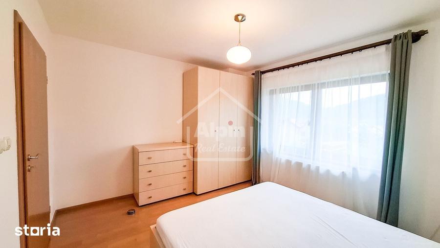 Casă cu 4 camere cu Teren 500 Mp în Bunloc