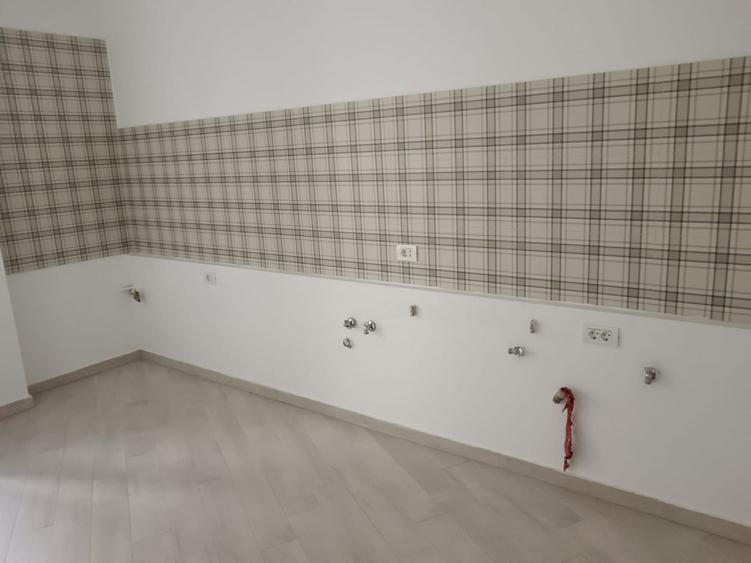 Vanzare 3 camere Primaverii - Puskin - 6