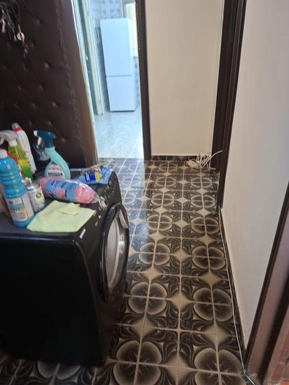 Apartament cu 3 camere decomandat în Drumul Taberei