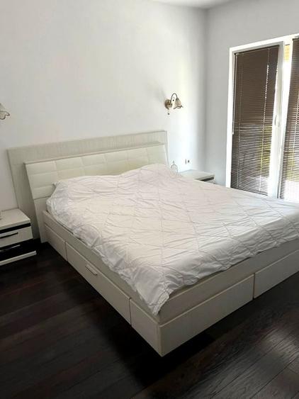 Casă cu 3 camere cu Teren 142 Mp în Cetate