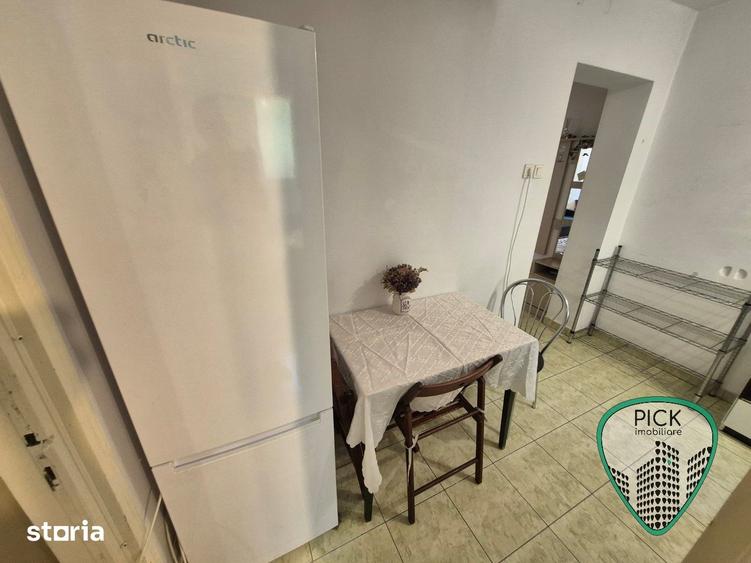 P 4250- Apartament cu 2 camere in Targu Mure? - cartierul Corni?a - 9