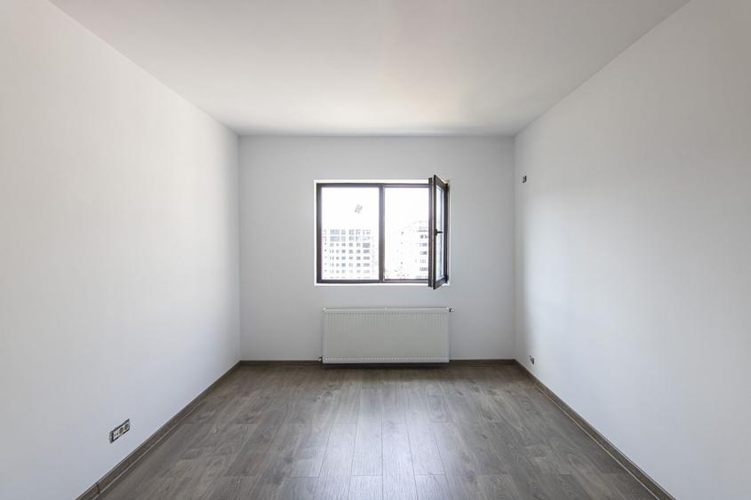 MILITARI RESIDENCE | TINERETULUI 65C | FINISAT COMPLET| CENTRALA | COMISION 0% | - 6
