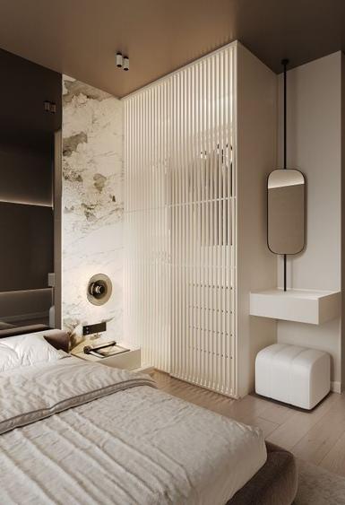 Apartament cu 2 camere semidecomandat în Drumul Taberei