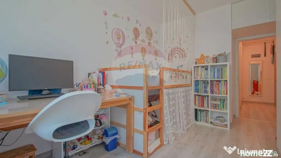 Apartament 3 camere - Brasov (Brasov) - 3