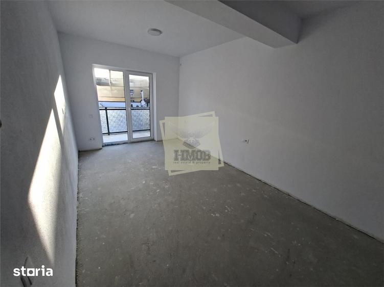Casă cu 4 camere cu Teren 335 Mp în Turnișor