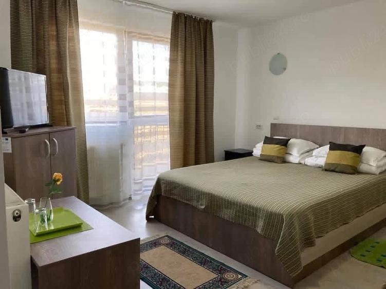 Casă cu Teren 1000 Mp în Periferie