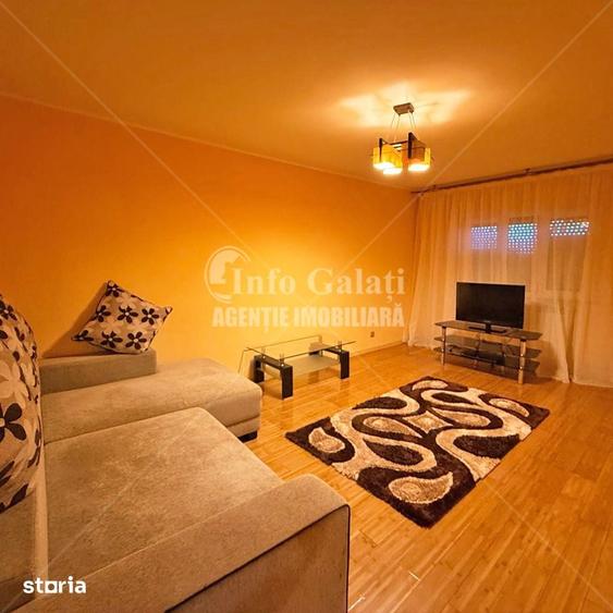 Apartament, 54 m2, - 8