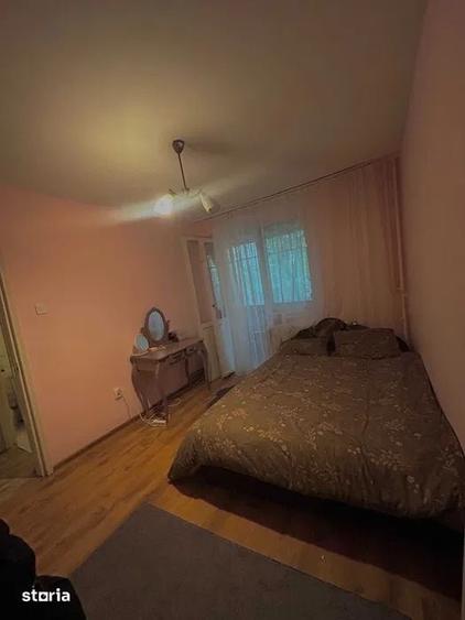 Apartament 2 camere, 45 mp, bine pozitionat, Gheorgheni - 2