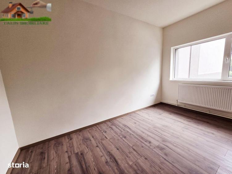 Spațiu comercial, de 106 mp, în Baza 3