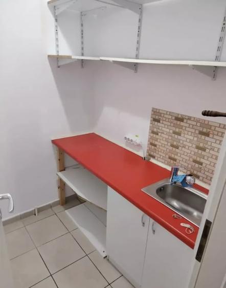 Spațiu comercial, de 50 mp, în Drumul Taberei