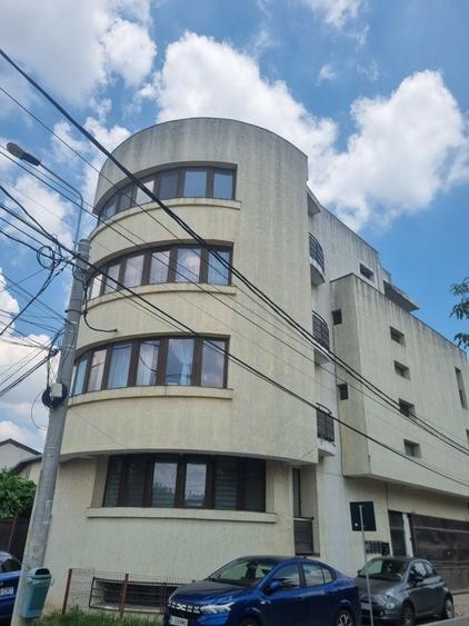 Direct proprietar. Apartament 2 camere de vanzare zona Pacii - 1