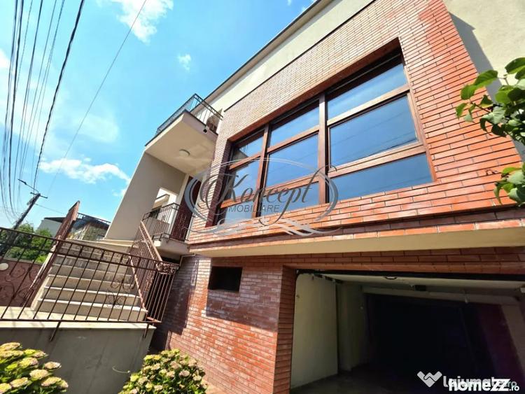 Casă cu 3 camere cu Teren 500 Mp în Gruia