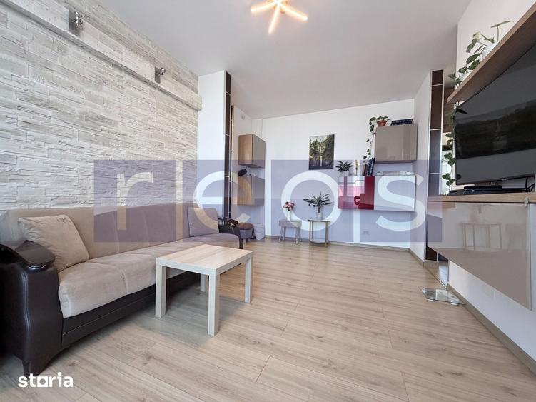 VANZARE 2 CAMERE | BUCURESTII NOI | LAMINORULUI | - 4