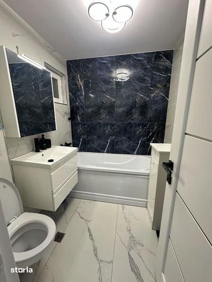 Ofer spre inchiriere apartament 3 camere - 8