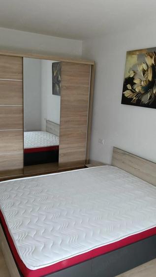 Apartament de inchiriat - 8