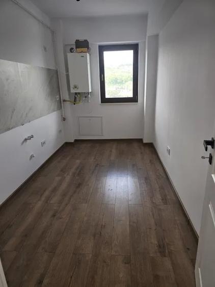 Apartament nou 2 camere 48 mp | Bucium – Iași | - 1