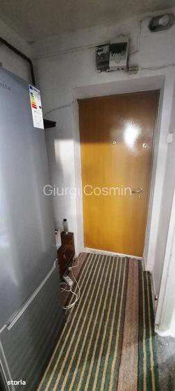 INCHIRIEZ GARSONIERA 32 MP ALEXANDRU CEL BUN, IA?I