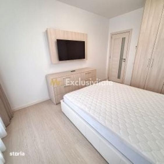 Apartament cu 4 camere în Craiovei