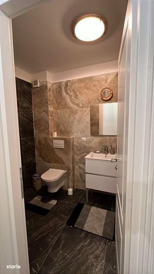 Apartament 2 cam de inchiriat 61 mp -POITIERS TOWERS - 1