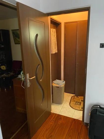 Apartament cu 2 camere semidecomandat în Țiglina 1