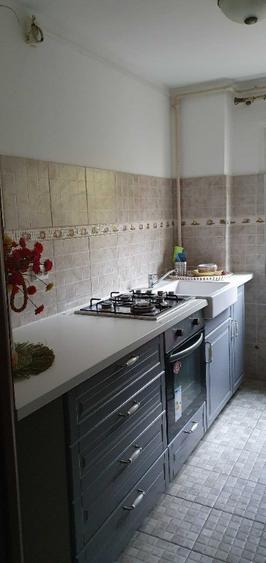 Apartament 3 camere,Bdul. Alexandru Obregea. - 13