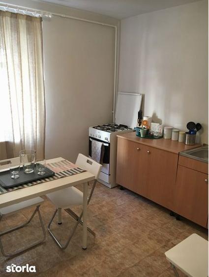Ofer spre inchiriere ap 2 cam - 4
