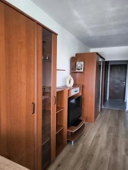garsoniera titan-piata minis-modern - 6