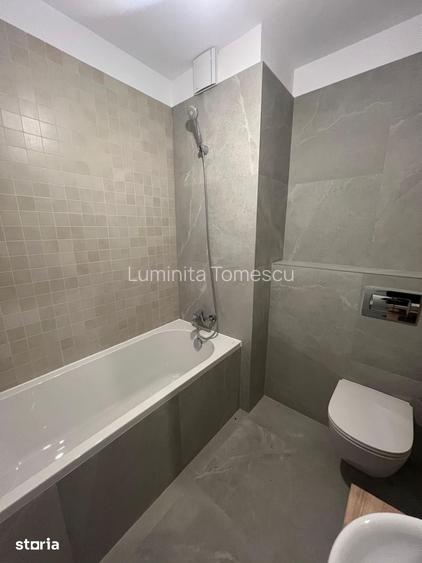 Apartament premium 3 camere | 92,43 mp | Zona exclusivista