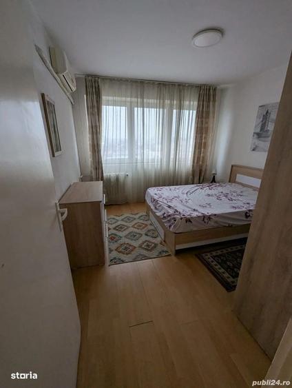 Apartament 2 camere Piata Unirii - 8
