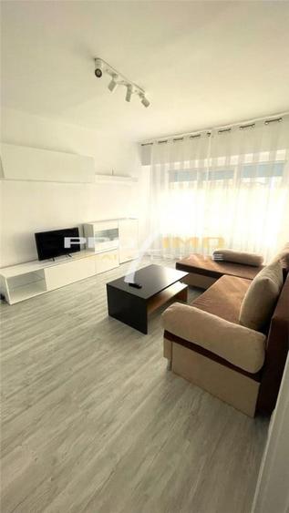 Apartament cu 3 camere decomandat în ICIL