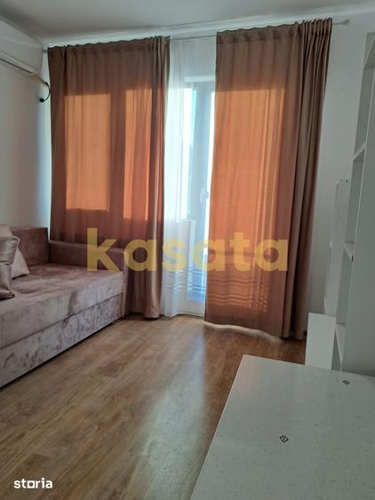 2 Camere de Inchiriat - 4