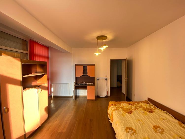 Apartament de 67mp/decomandat/parcare subterana/zona LIDL Floresti - 9